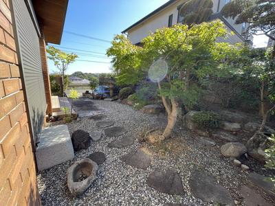3SLDK House for Sale in Isahaya, Nagasaki — Image 3, Isahaya, Nagasaki