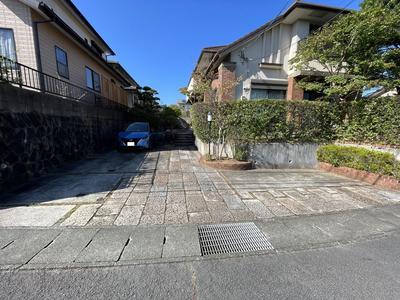 3SLDK House for Sale in Isahaya, Nagasaki — Image 1, Isahaya, Nagasaki