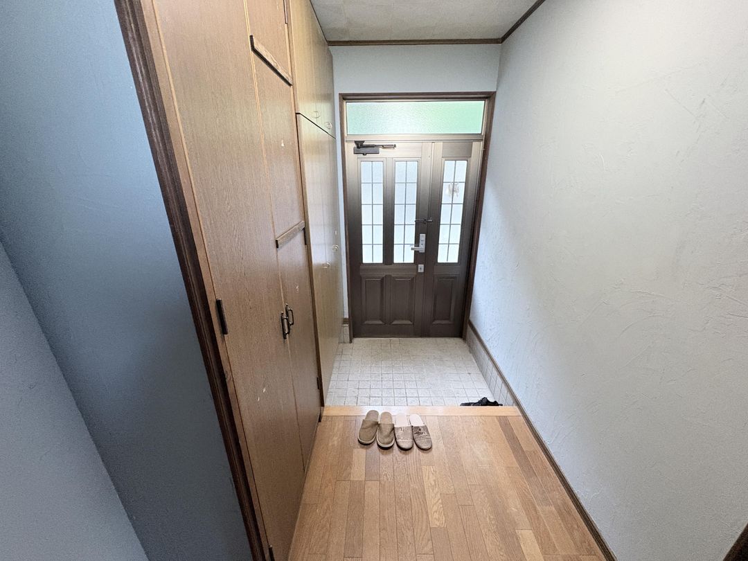 Used 3LDK House for Sale in Nagayo Town, Nagasaki - Thumbnail 2