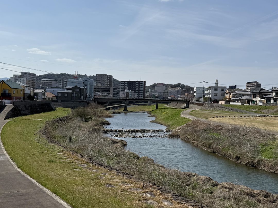 171.32m² Building Plot for Sale in Isahaya, Nagasaki - Thumbnail 4