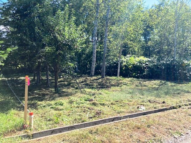 Land for Sale in Niseko - 381sqm Plot in Kondo Subdivision - Thumbnail 4