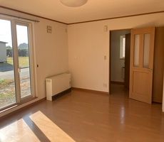 Nanakamado Migration Promotion Housing in Niikappu, Hokkaido - Thumbnail 2