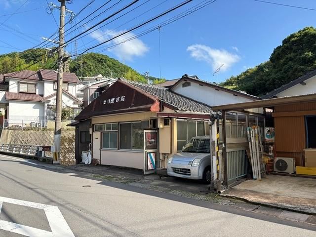 Land for sale in Nagasaki City near Shinchi Chinatown - Thumbnail 2
