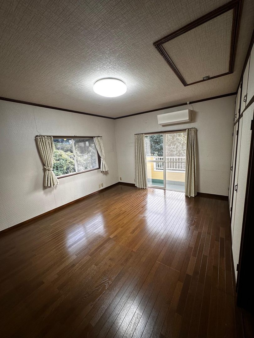 Used 3LDK Detached House for Sale in Isahaya, Nagasaki - Thumbnail 4