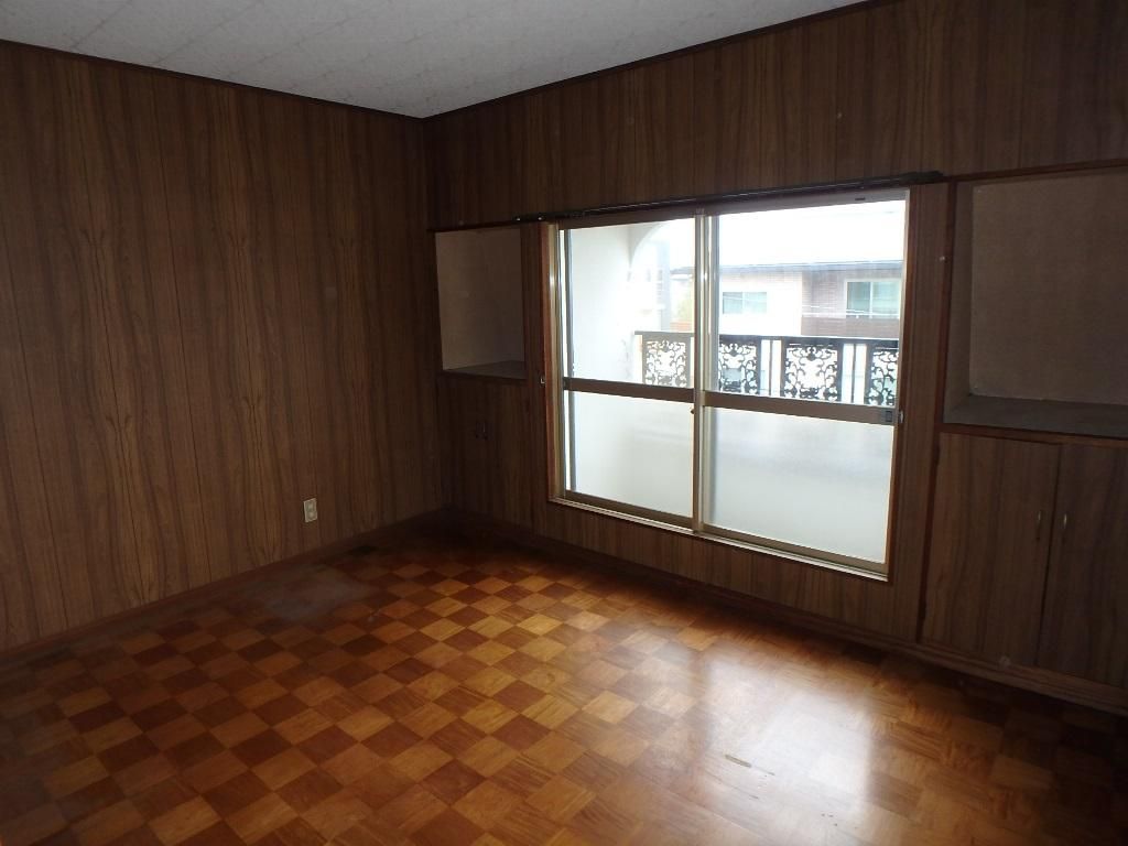 4K House with Garage in Nameishi, Nagasaki for Sale - Thumbnail 4