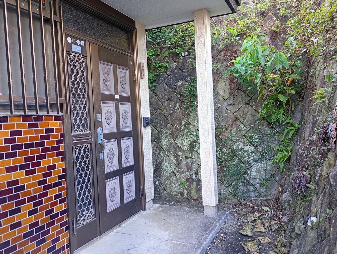 6DK Detached House for Sale in Hayama, Nagasaki City - Thumbnail 3