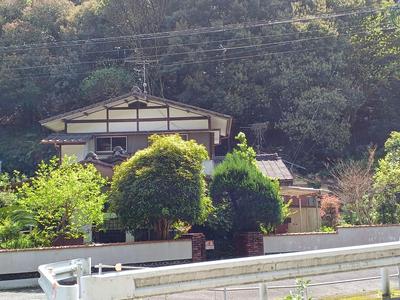 Spacious 5DK House for Sale in Tara-mi-cho, Isahaya — Image 9, Isahaya, Nagasaki
