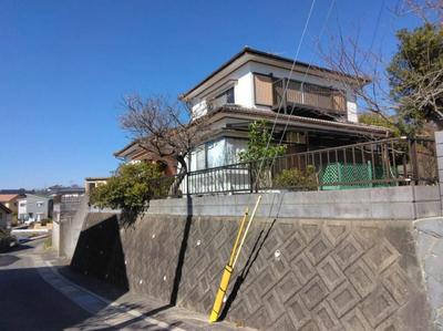Spacious 5DK House for Sale in Tara-mi-cho, Isahaya — Image 1, Isahaya, Nagasaki