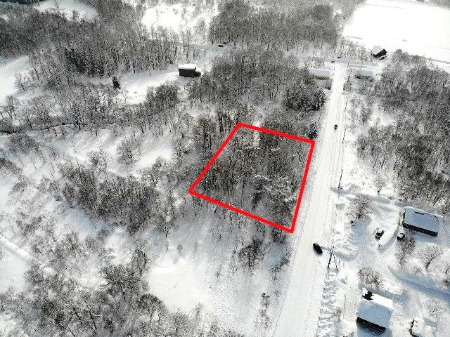 826 sqm Land Plot for Sale in Niseko, Hokkaido | Essential Land - Thumbnail 3