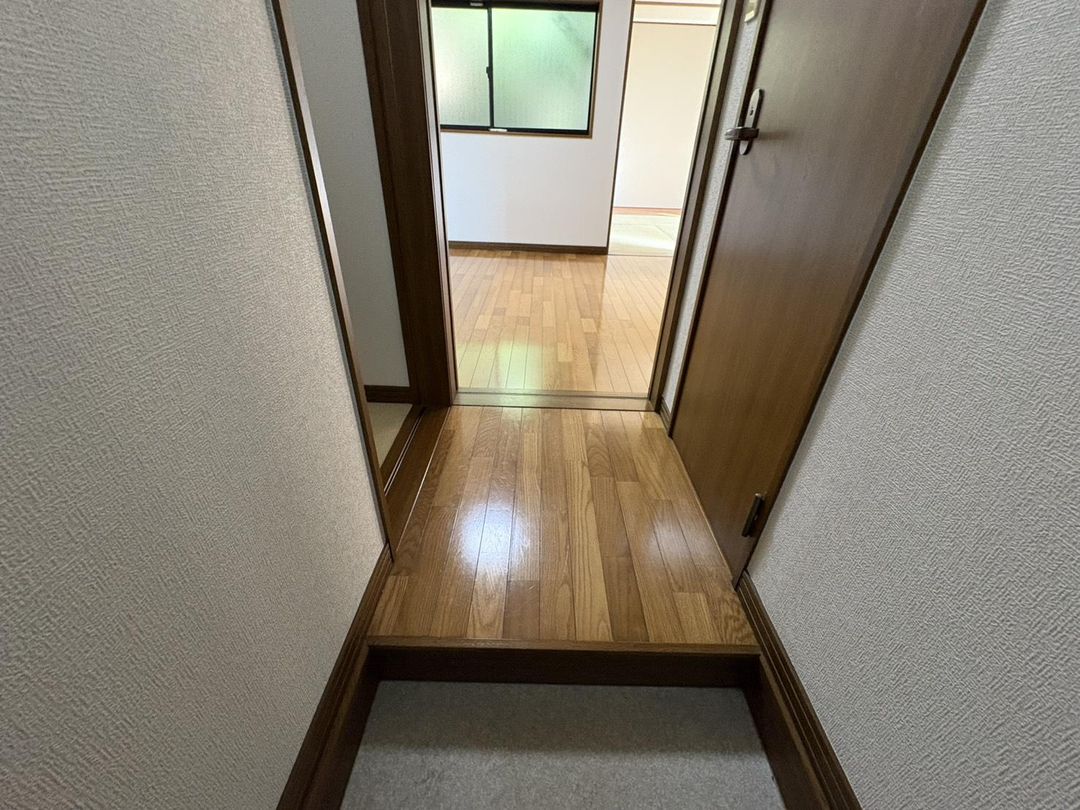 Sasakih Heights 24 Apartment Building for Sale in Sasebo - Thumbnail 4