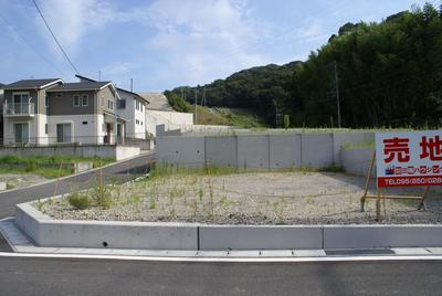 182.75 sqm Residential Land for Sale in Nagayo, Nagasaki — Image 4, Nagayo, Nagasaki