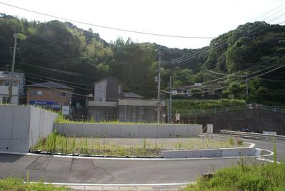 182.75 sqm Residential Land for Sale in Nagayo, Nagasaki — Image 1, Nagayo, Nagasaki