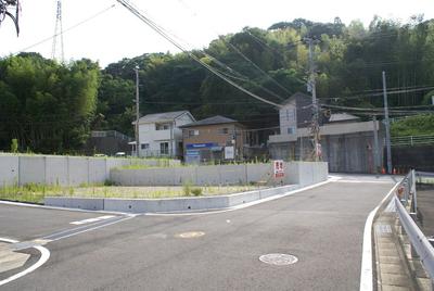 182.75 sqm Residential Land for Sale in Nagayo, Nagasaki — Image 3, Nagayo, Nagasaki