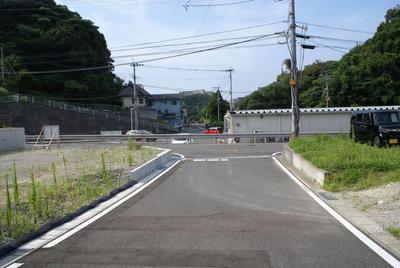 182.75 sqm Residential Land for Sale in Nagayo, Nagasaki — Image 1, Nagayo, Nagasaki