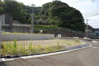 182.75 sqm Residential Land for Sale in Nagayo, Nagasaki — Image 2, Nagayo, Nagasaki