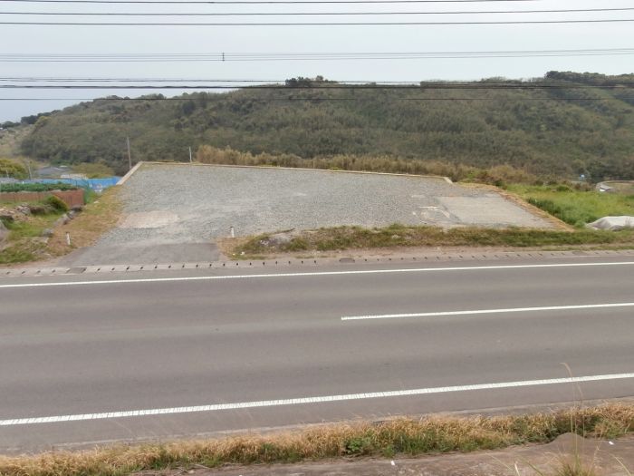 Land for Sale in Hayamicho, Isahaya, Nagasaki - Thumbnail 4