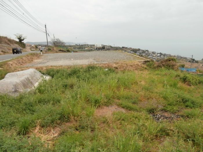 Land for Sale in Hayamicho, Isahaya, Nagasaki - Thumbnail 2