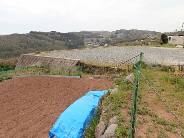 Land for Sale in Hayamicho, Isahaya, Nagasaki - Thumbnail 3