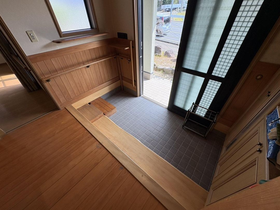 6LDK Detached House with Land in Omura, Nagasaki - Thumbnail 4