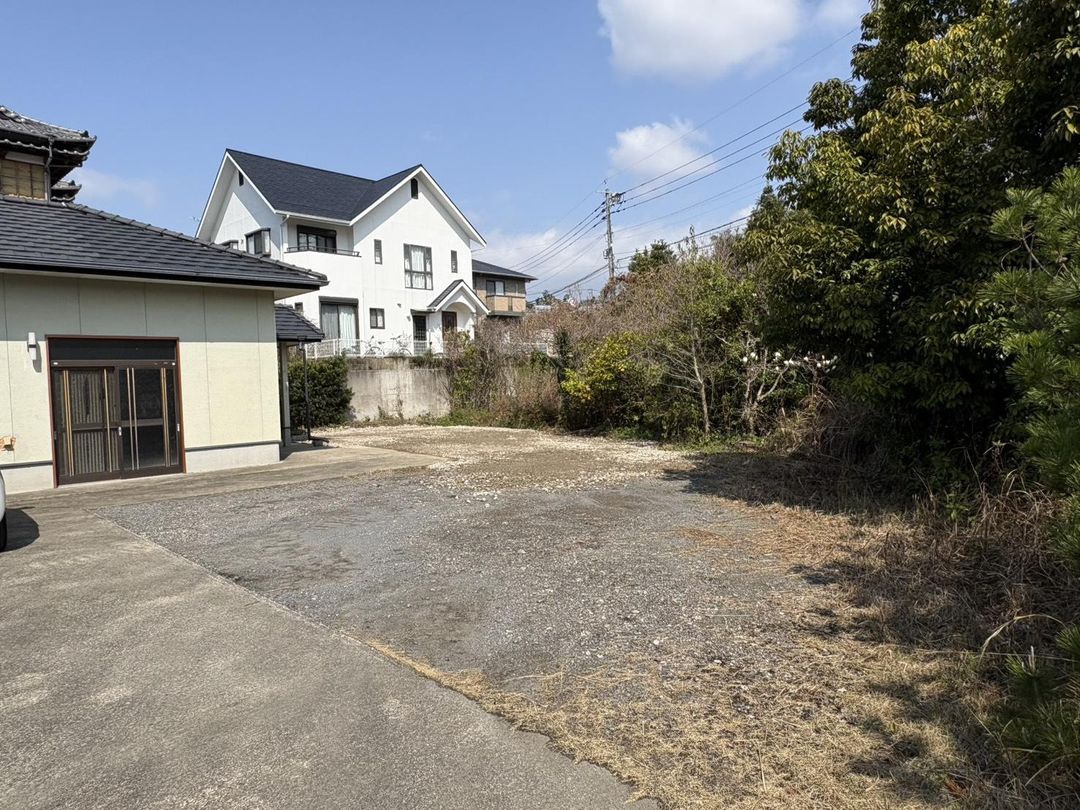 6LDK Detached House with Land in Omura, Nagasaki - Thumbnail 3