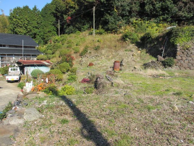 Land for Sale in Sasebo, Nagasaki - 710.74 sqm Plot - Thumbnail 4