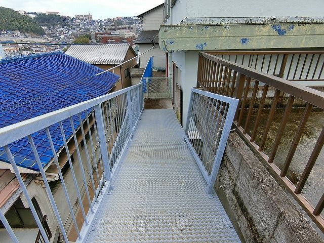 Residential Land for Sale in Kamikojima, Nagasaki City - Thumbnail 4