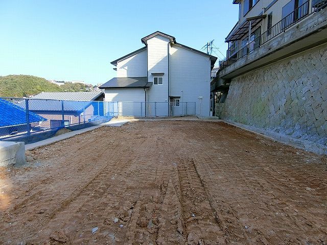 Residential Land for Sale in Kamikojima, Nagasaki City - Thumbnail 2