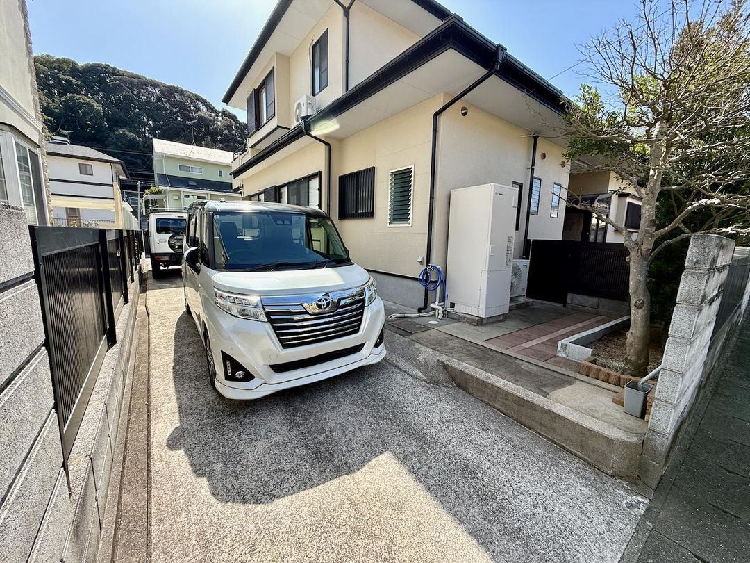 4SLDK House in Daiyaland Nagasaki - 147.75 sqm - Thumbnail 4