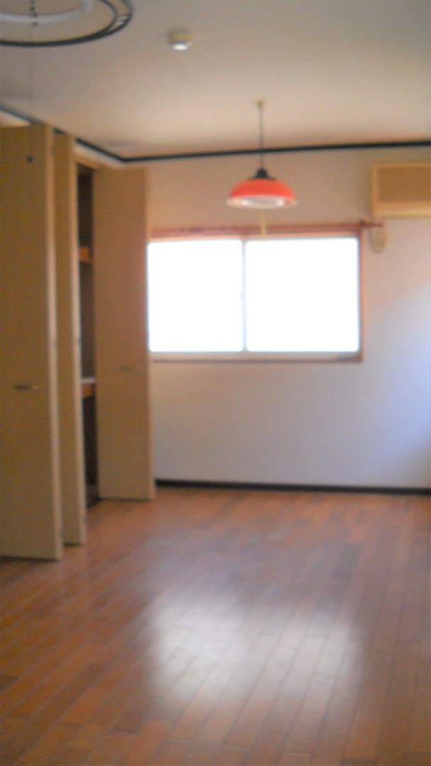 Used 2LDK House for Sale in Nagasaki City, Nagasaki - Thumbnail 2