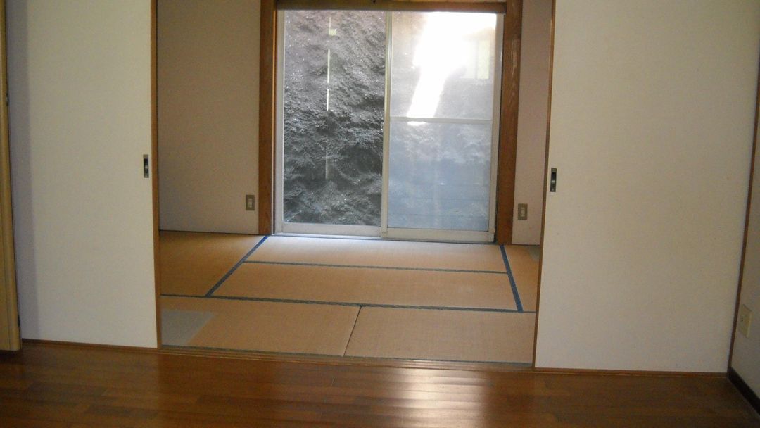 Used 2LDK House for Sale in Nagasaki City, Nagasaki - Thumbnail 4