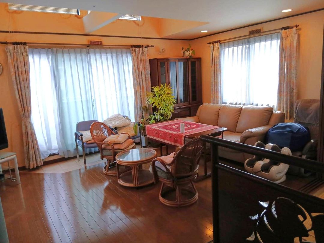 Mixed-Use Building for Sale in Nagasaki City - 234.57 sqm - Thumbnail 2