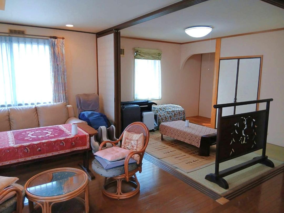 Mixed-Use Building for Sale in Nagasaki City - 234.57 sqm - Thumbnail 3