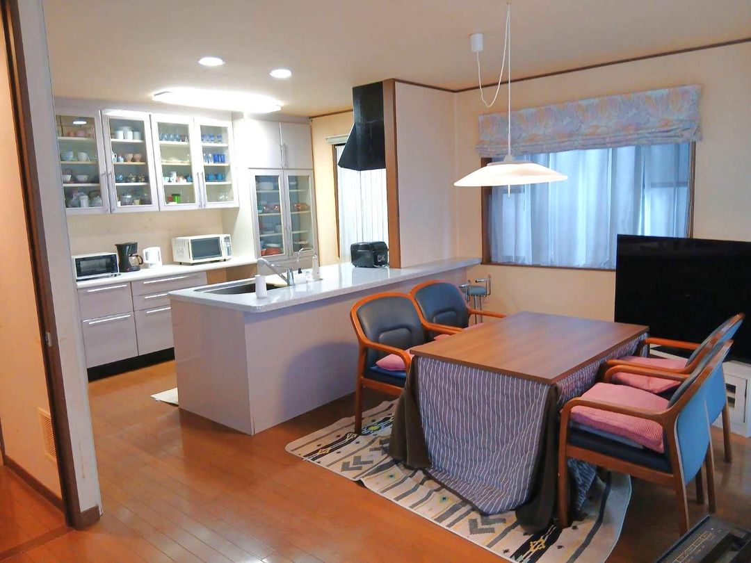 Mixed-Use Building for Sale in Nagasaki City - 234.57 sqm - Thumbnail 4