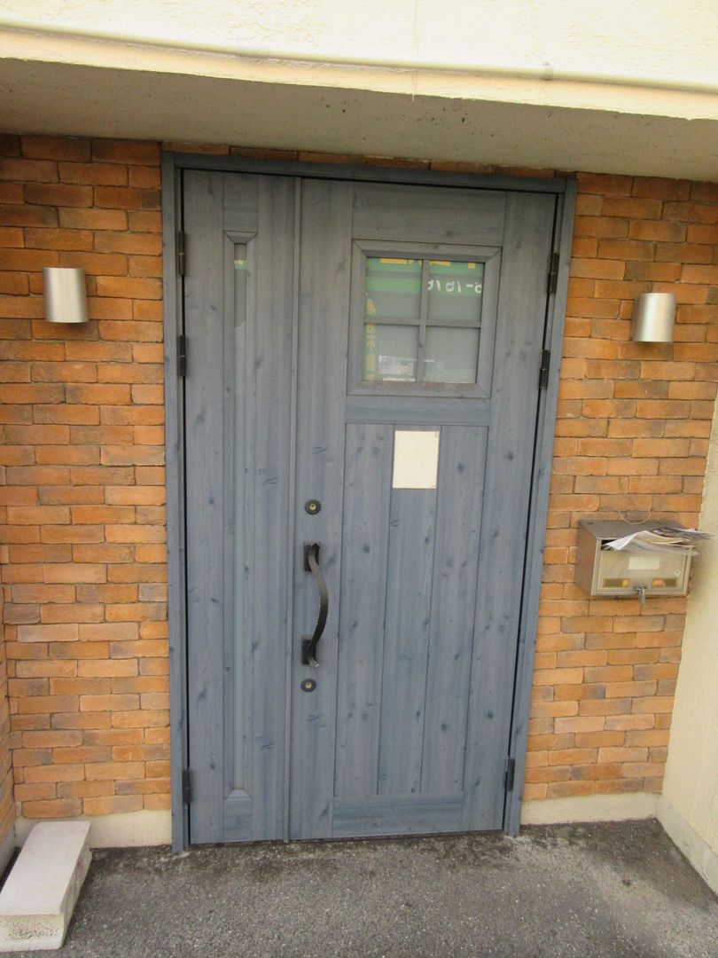 Commercial Building for Sale in Sasebo, Nagasaki - 640 sqm - Thumbnail 3