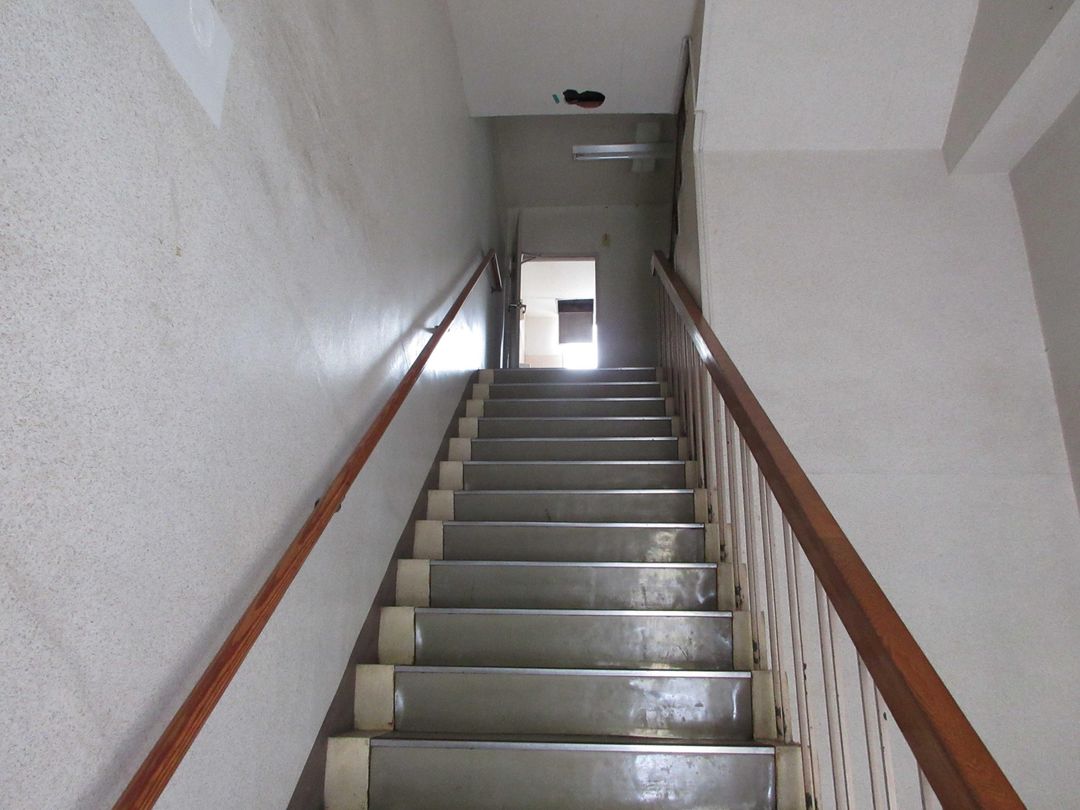 Commercial Building for Sale in Sasebo, Nagasaki - 640 sqm - Thumbnail 2
