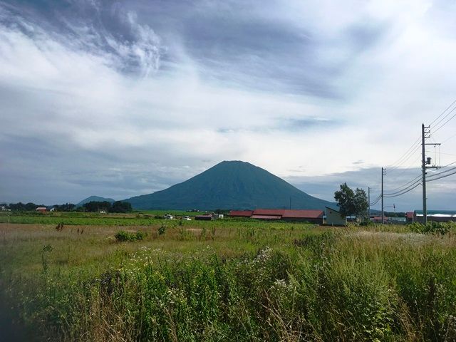 Izumo House for Sale in Kutchan, Hokkaido with Mount Yotei Views - Thumbnail 4