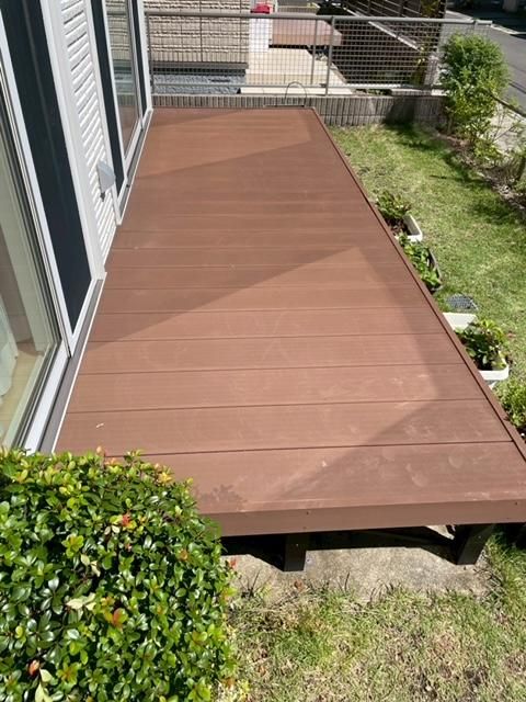 4SLDK House in Nagayo Town, Nagasaki with Solar Power - Thumbnail 3