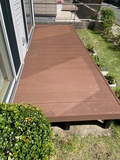 4SLDK House in Nagayo Town, Nagasaki with Solar Power — Image 2, Nagayo, Nagasaki