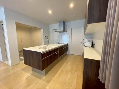 4SLDK House in Nagayo Town, Nagasaki with Solar Power — Image 4, Nagayo, Nagasaki