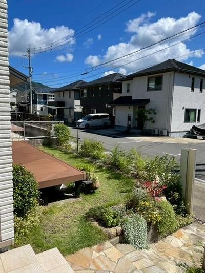 4SLDK House in Nagayo Town, Nagasaki with Solar Power — Image 1, Nagayo, Nagasaki