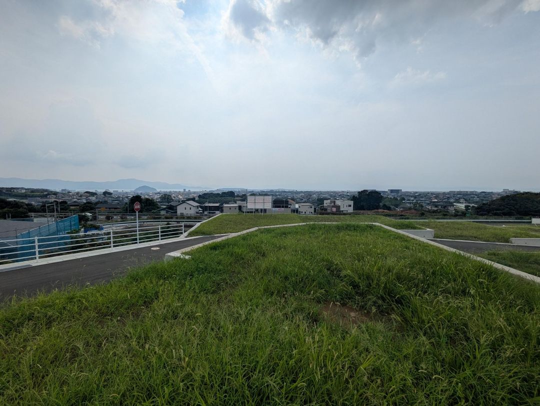 Land for Sale in Omura City, Nagasaki - Elvere Omura - Thumbnail 3