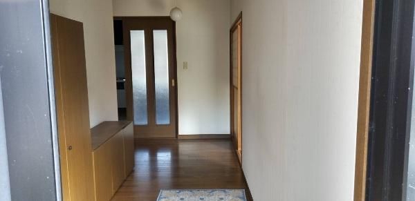 3K House for Sale in Aga Town, Niigata - 81.98 sqm with Annex - Thumbnail 3