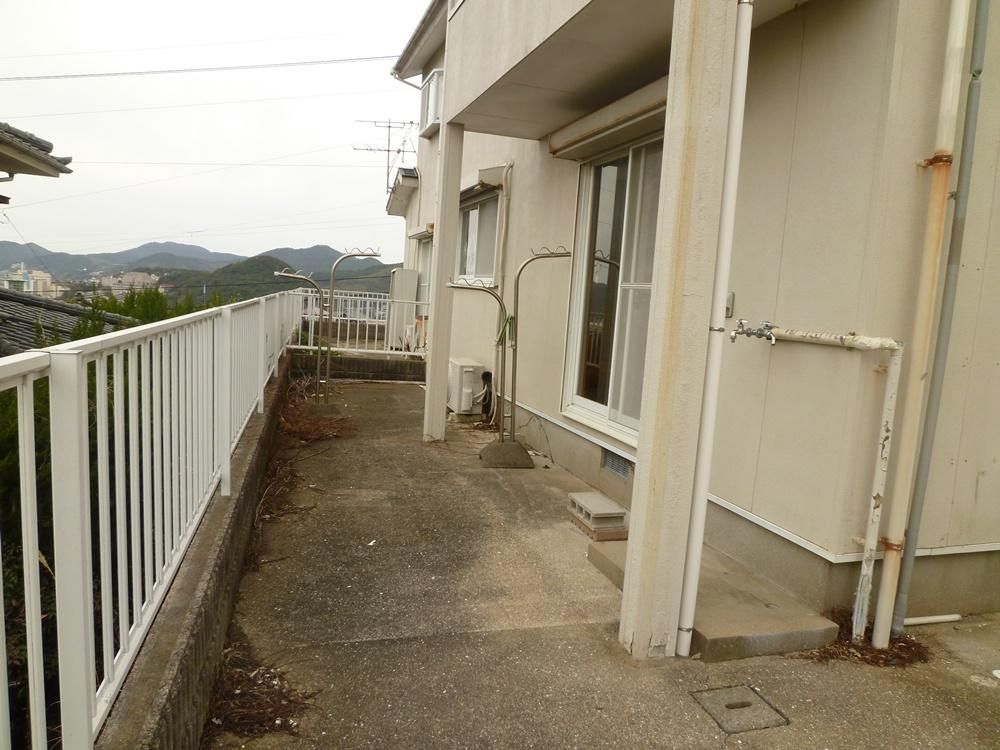 Income-Generating Apartment Building for Sale in Nagasaki - Thumbnail 3