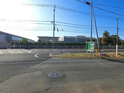 3LDK Single-Story House in Omura Near Station — Image 2, Omura, Nagasaki