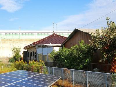 3LDK Single-Story House in Omura Near Station — Image 1, Omura, Nagasaki