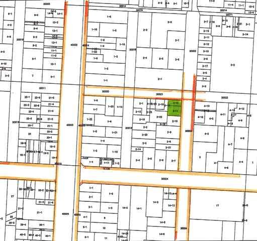 Modern Kutchan Townhouse for Sale with All-Electric System & Parking - Thumbnail 2