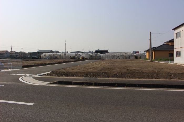 Building Land for Sale in Omura City, Nagasaki - Thumbnail 3