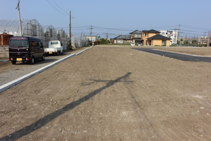 Building Land for Sale in Omura City, Nagasaki - Thumbnail 4