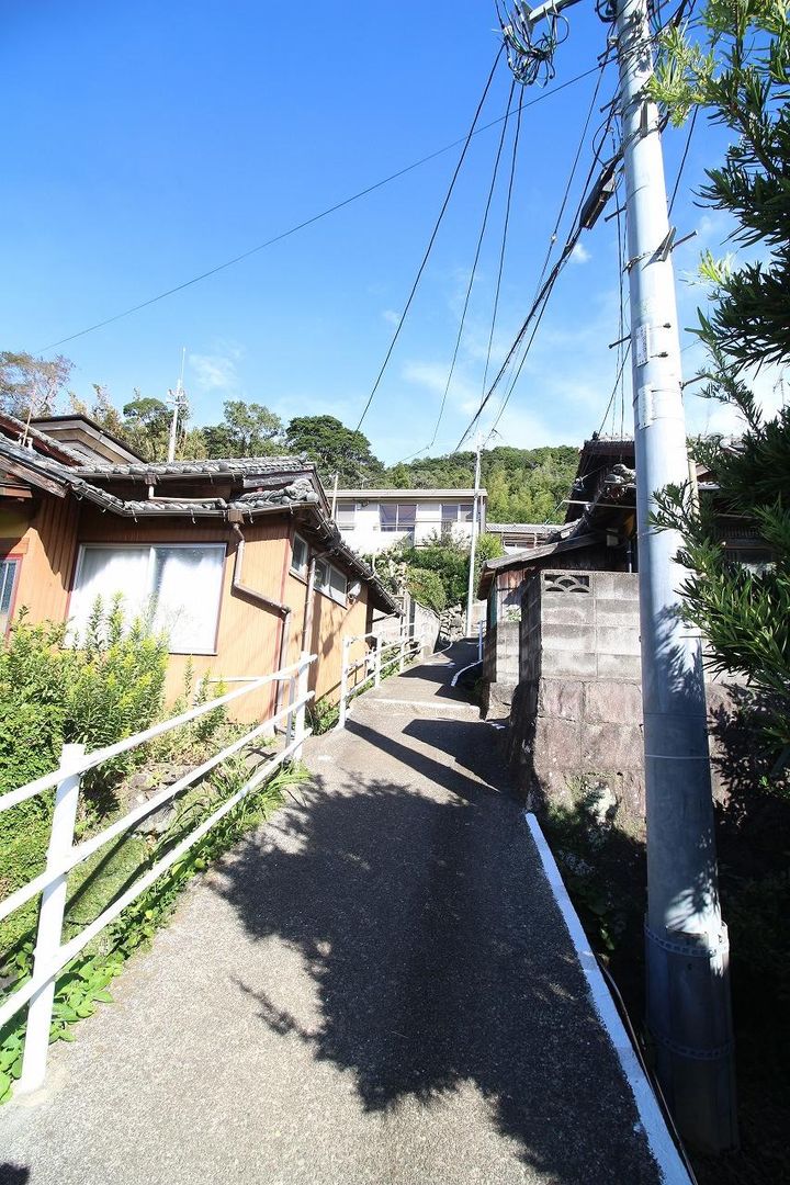 Yanotaira Apartments Investment Property Nagasaki - Thumbnail 4