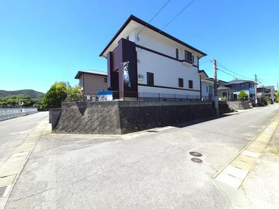 Renovated 4SLDK House in Nagayo, Nagasaki — Image 1, Nagayo, Nagasaki
